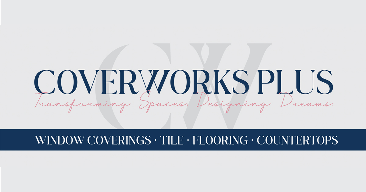 Flooring in Baker City, OR | Coverworks Plus